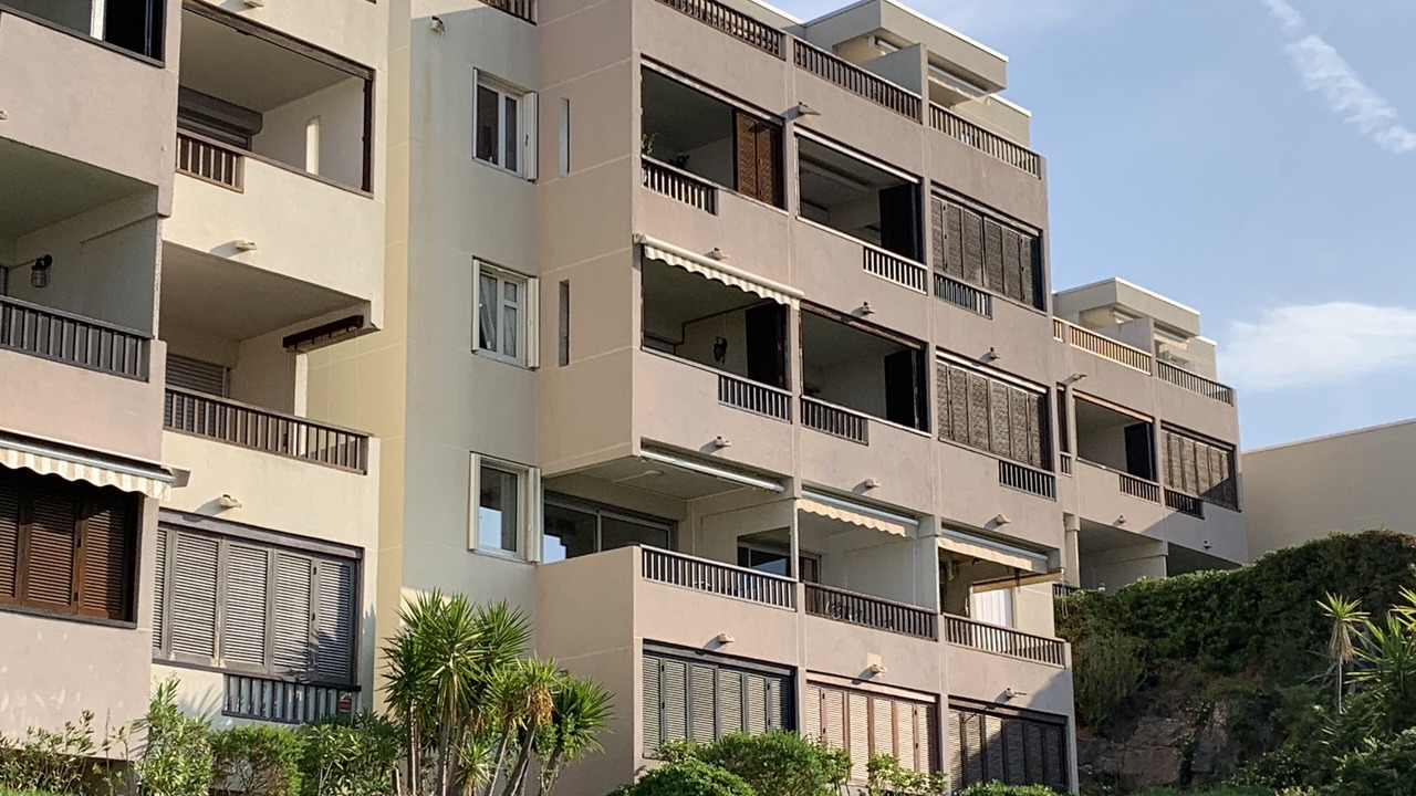 Photo of Outdoor in Cassis