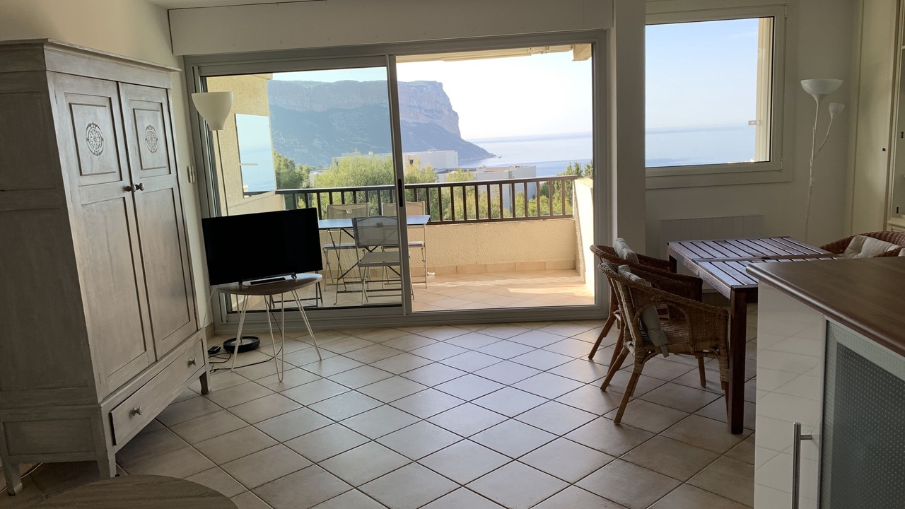Photo of Others in Cassis