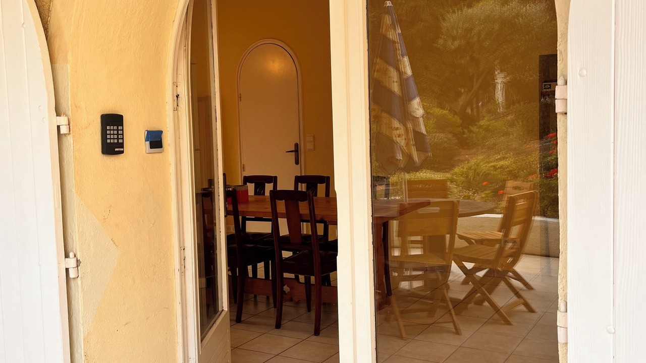 Photo of Outdoor in Le Pradet
