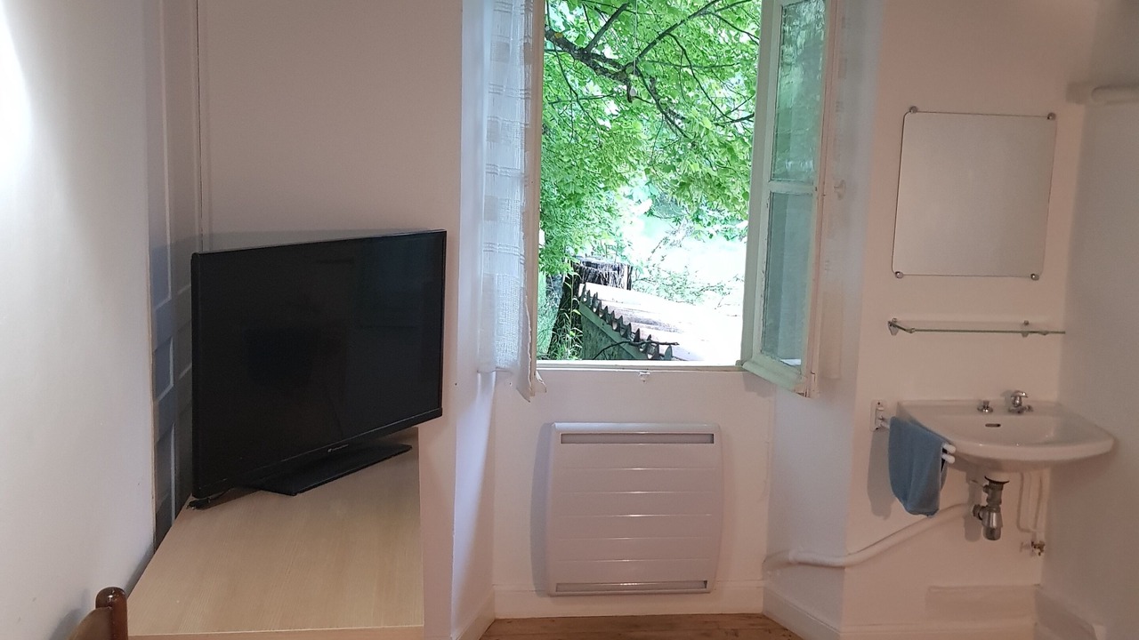 Photo of Bedroom in Seranon