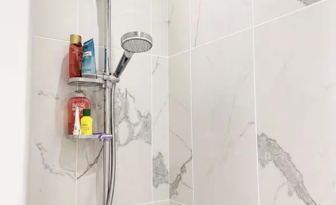 Photo of Bathroom in Notre-Dame-des-Champs