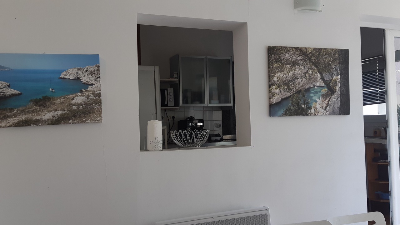 Photo of Others in Les Baumettes