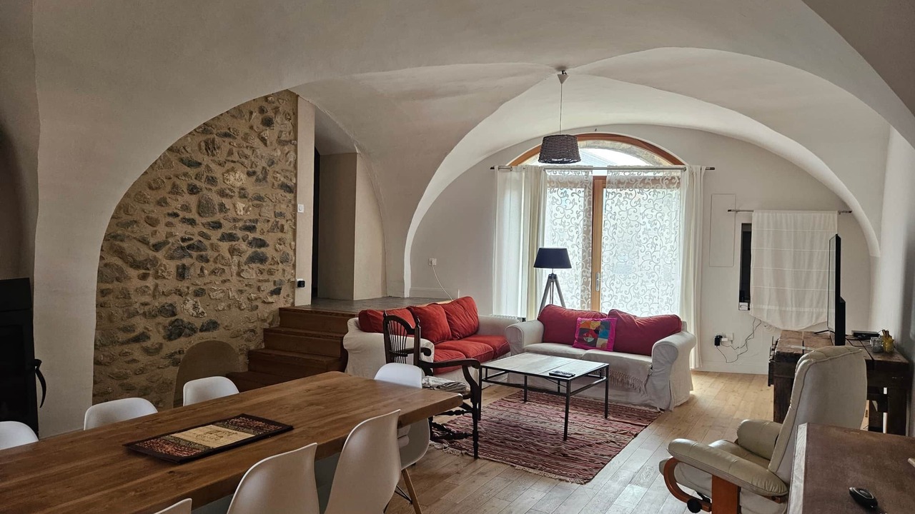 Photo of Others in Marsanne