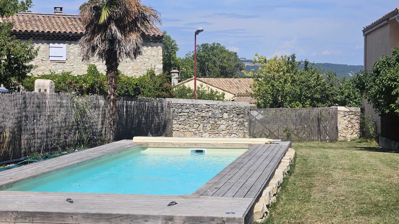 Photo of Others in Marsanne