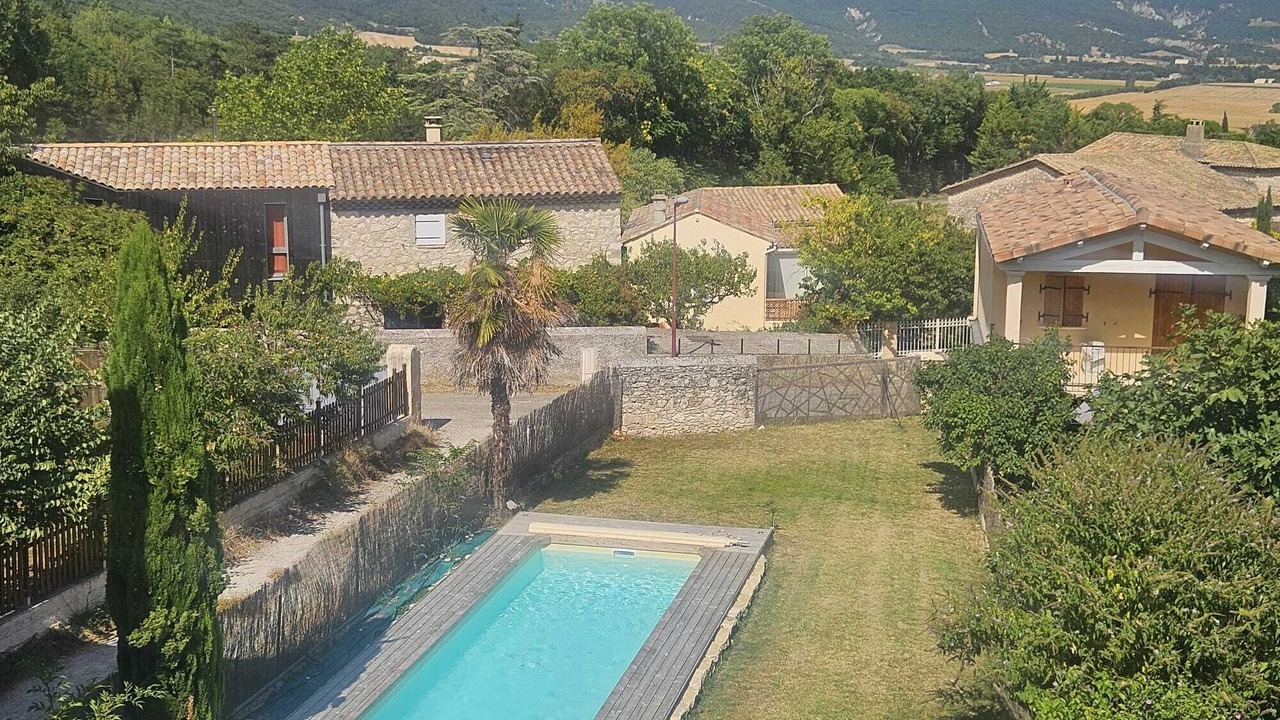 Photo of Others in Marsanne