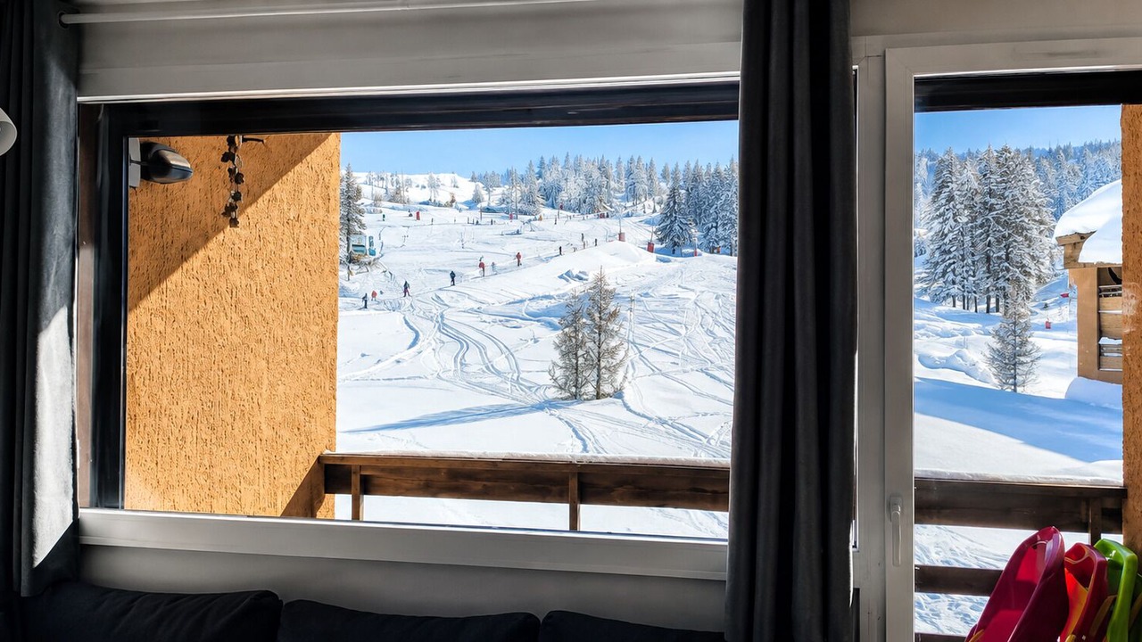 Photo of Others in Montgenevre
