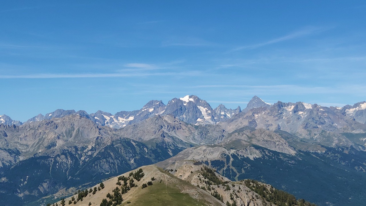 Photo of Others in Montgenevre