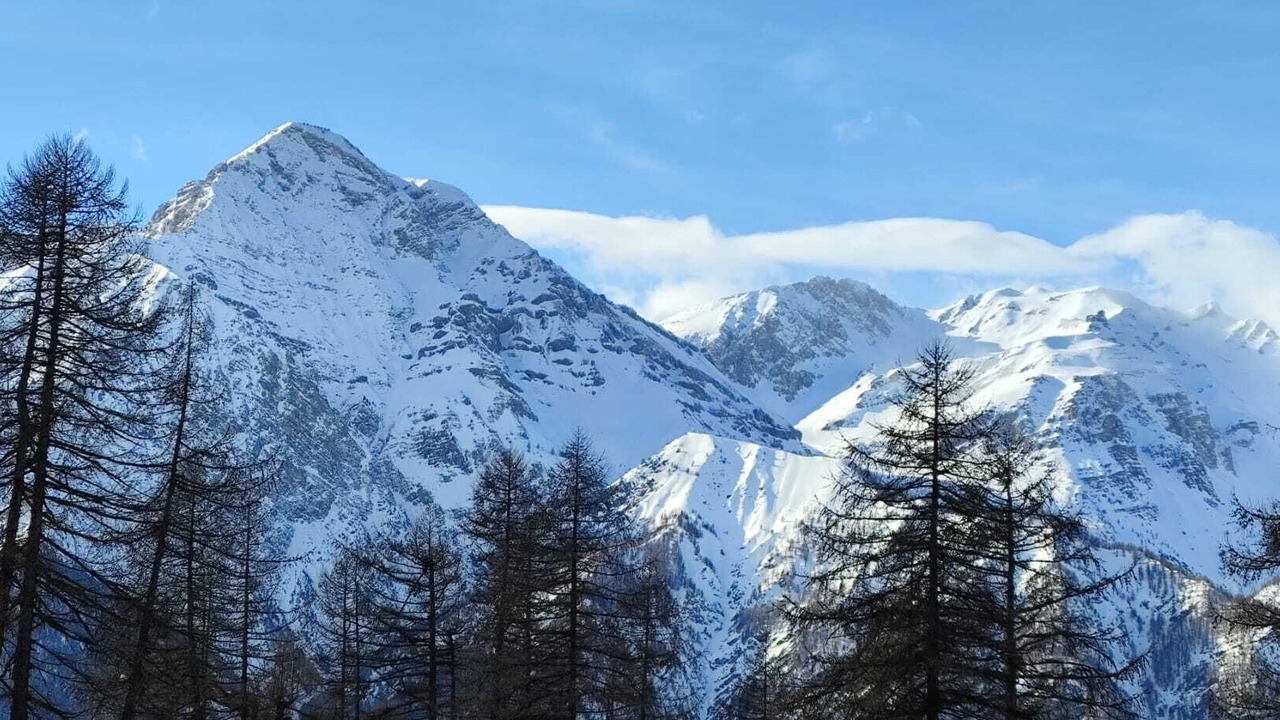 Photo of Others in Montgenevre