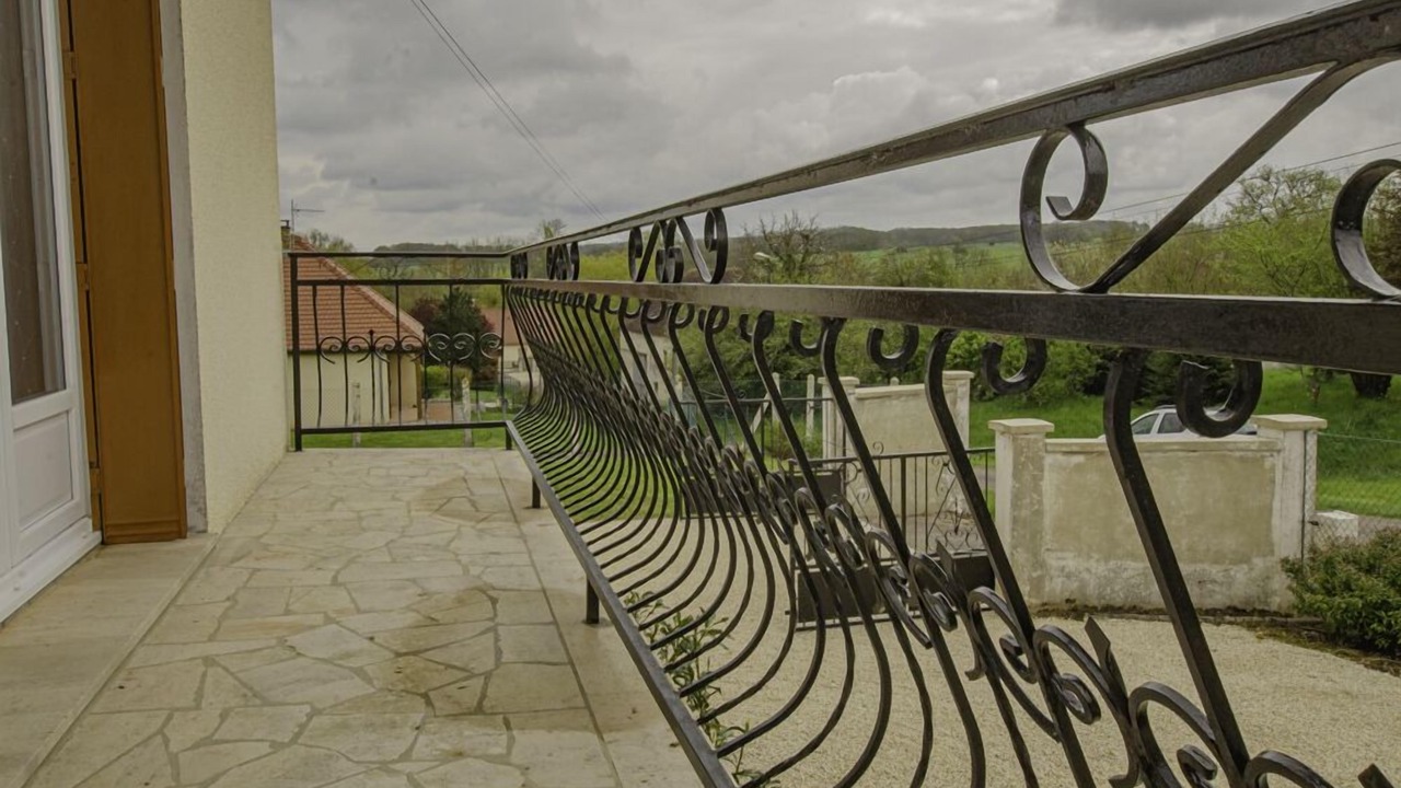 Photo of Outdoor in Chauffour-les-Bailly