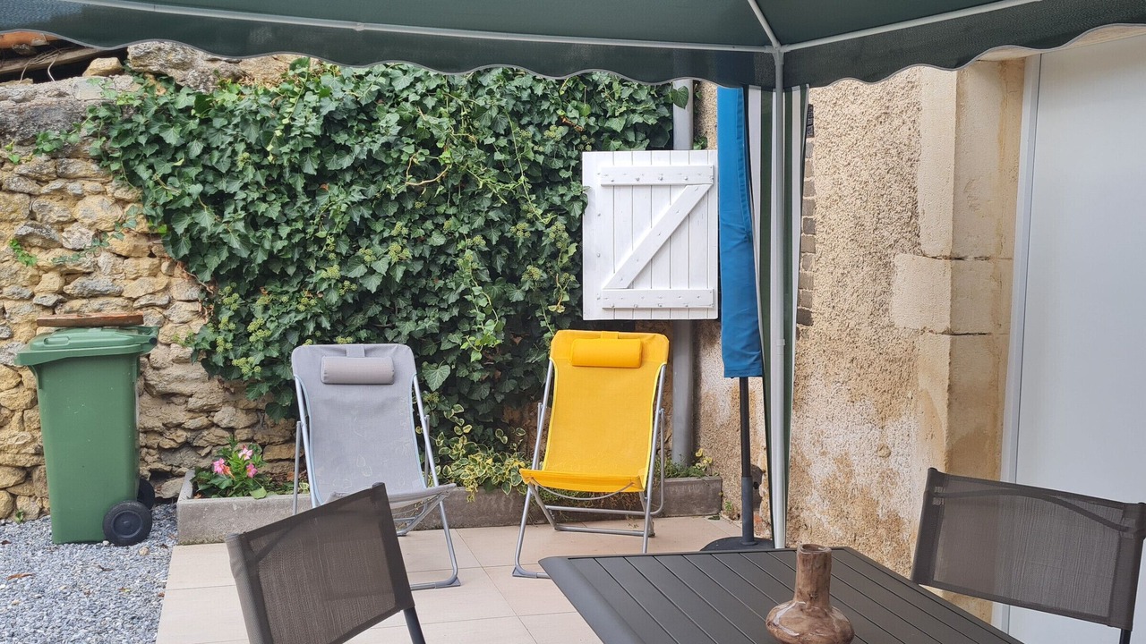 Photo of Outdoor in Buxieres-sous-les-Cotes