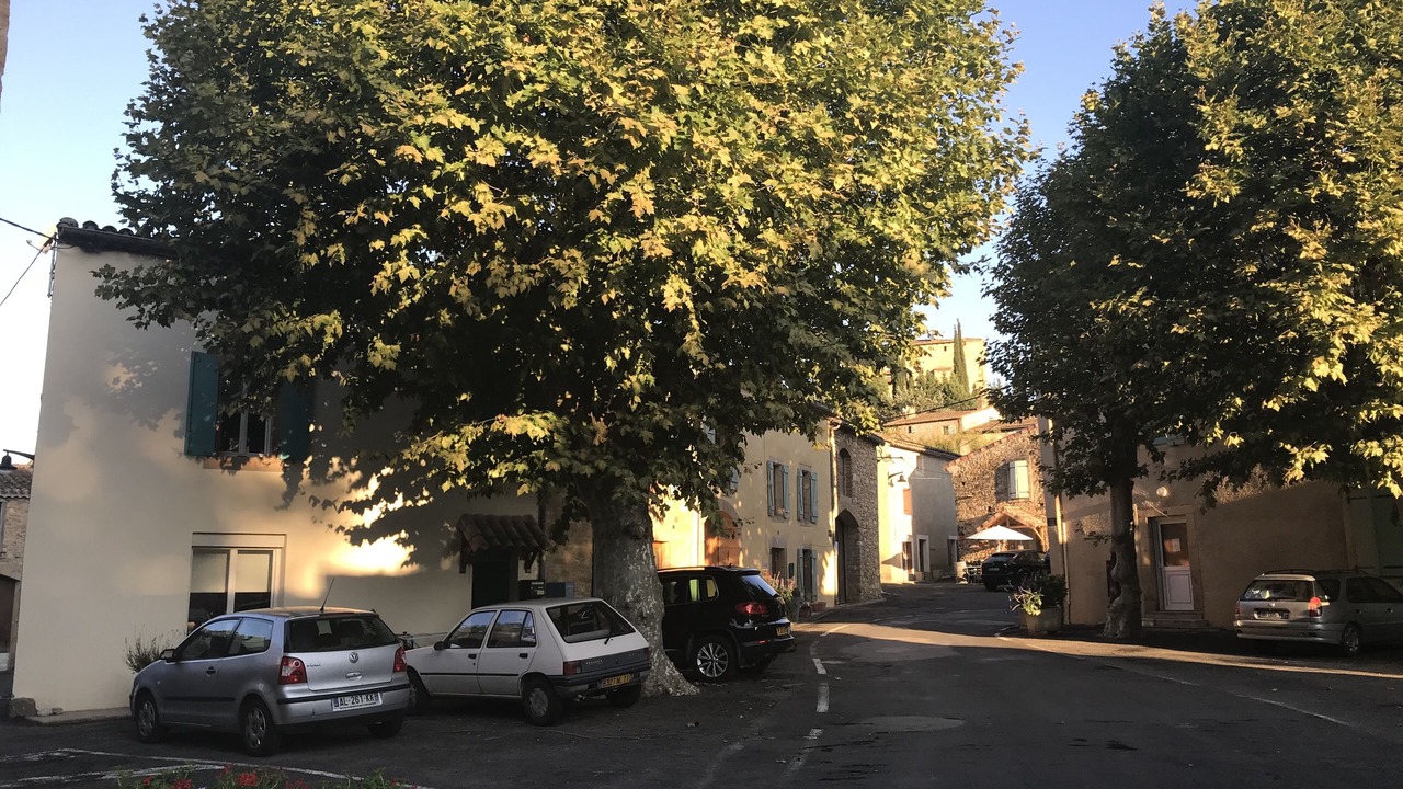 Photo of Outdoor in Serres