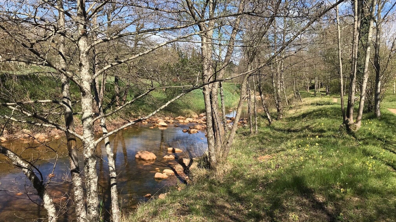 Photo of Outdoor in Serres