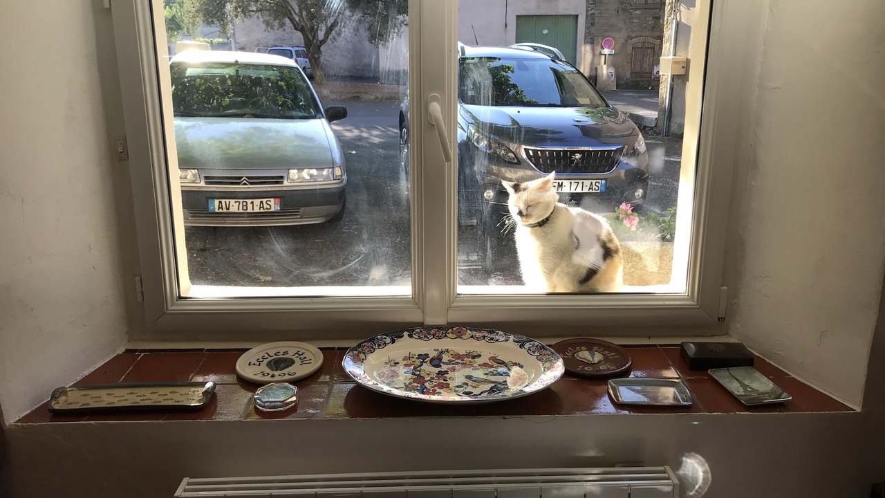 Photo of Others in Serres