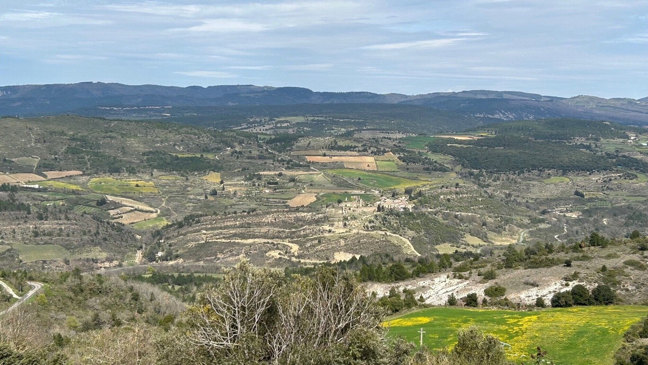 Photo of Outdoor in Serres
