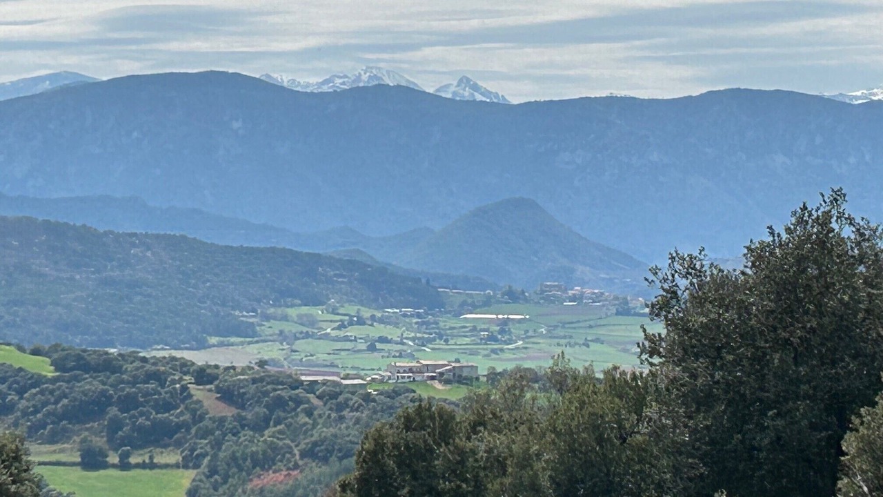 Photo of Outdoor in Serres