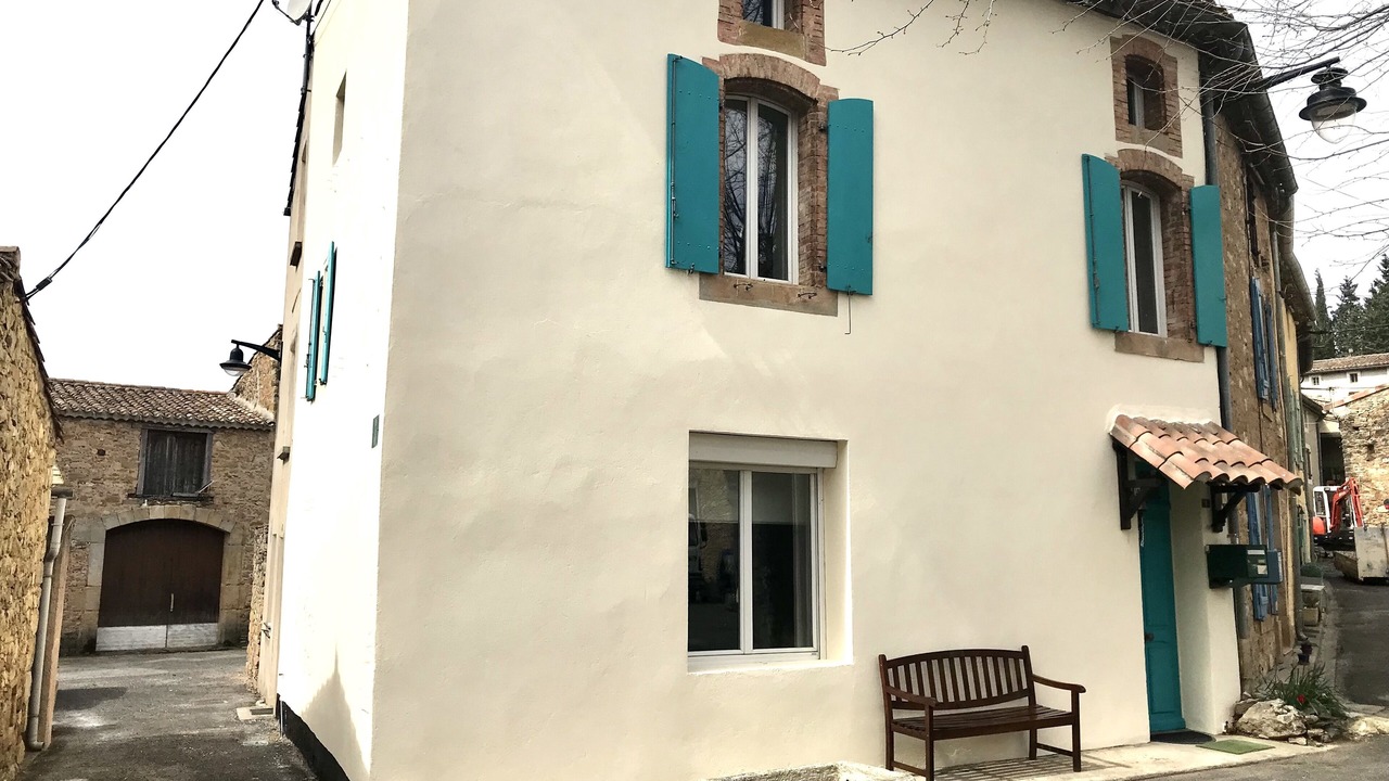 Photo of Outdoor in Serres