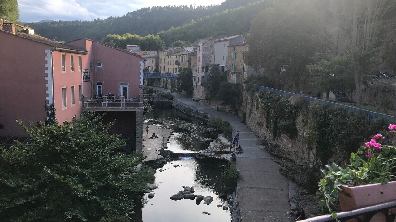 Photo of Others in Serres
