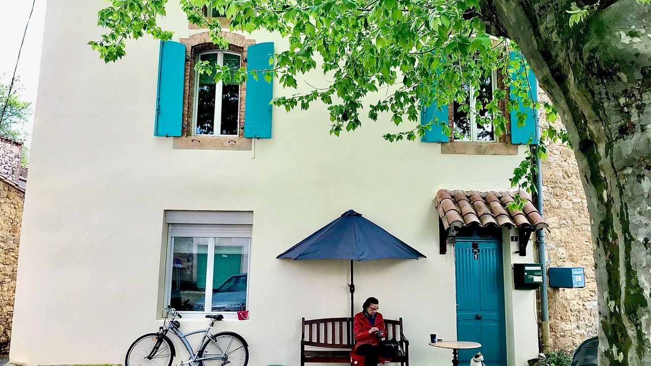 Photo of Outdoor in Serres