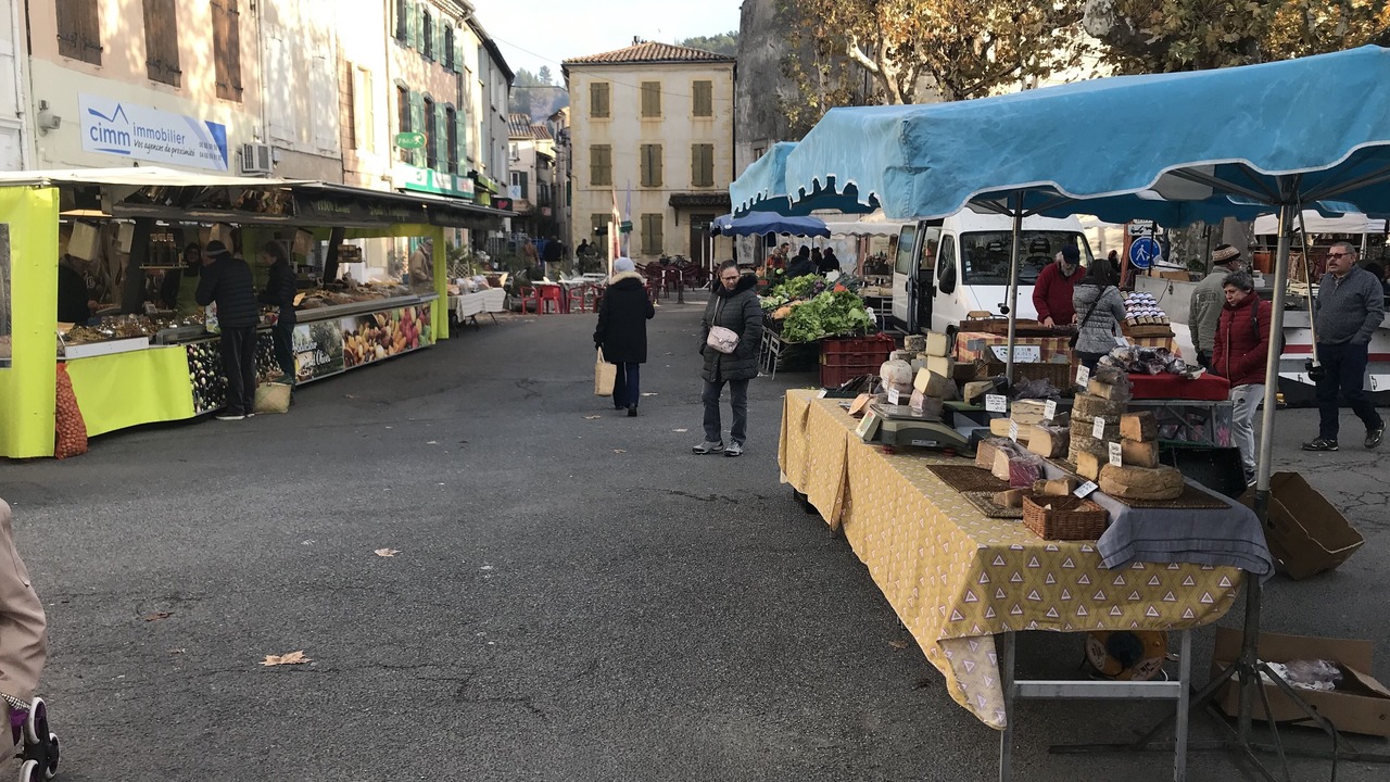 Photo of Outdoor in Serres