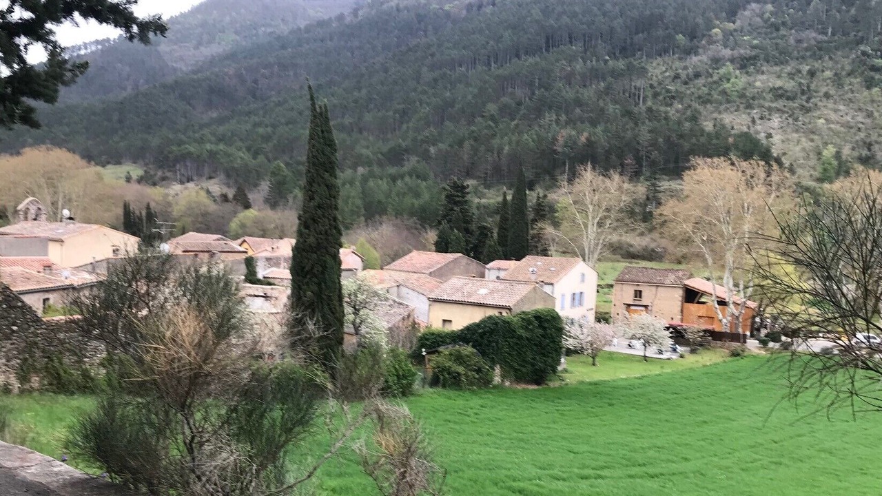 Photo of Outdoor in Serres