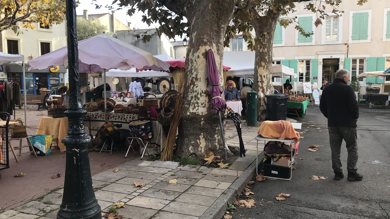 Photo of Others in Serres