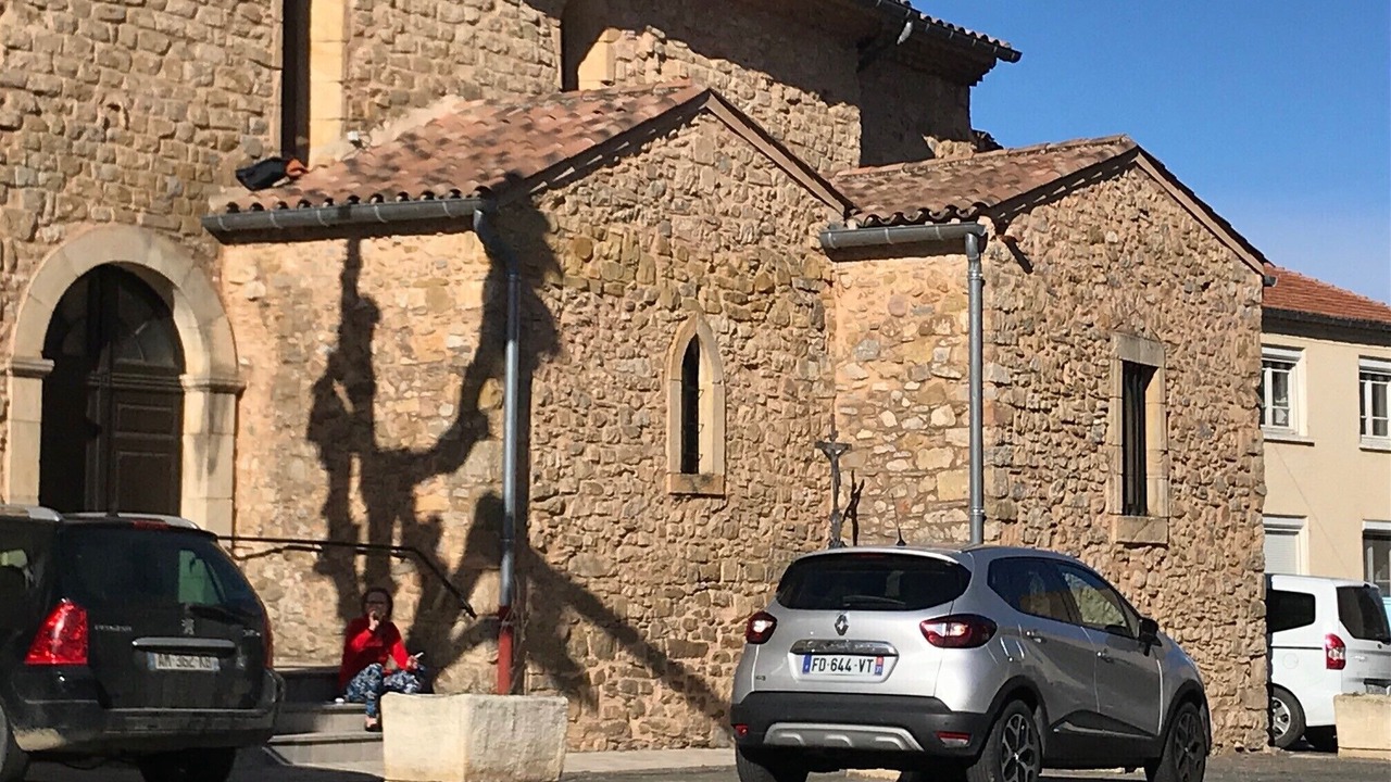 Photo of Outdoor in Serres