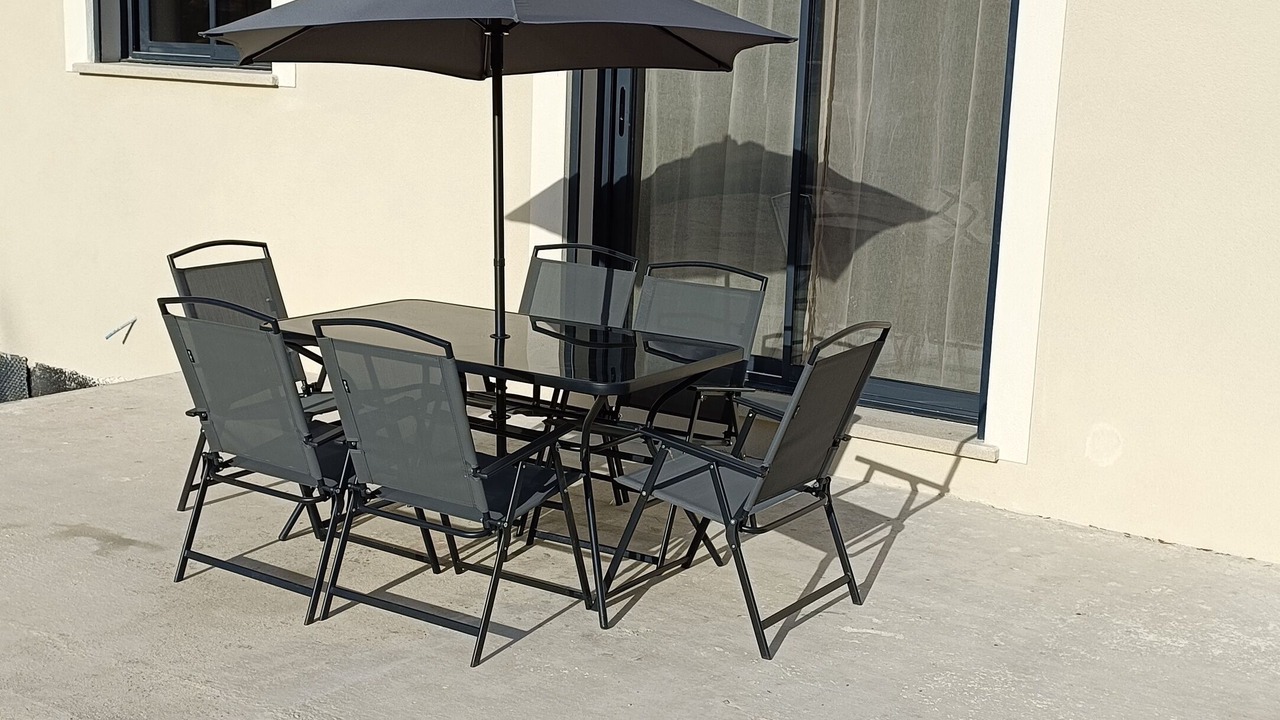 Photo of Outdoor in Meynes