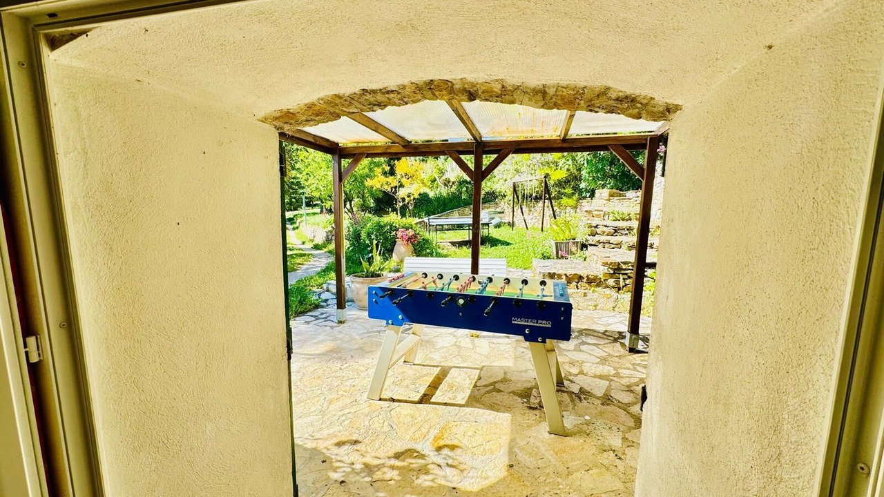 Photo of Bedroom in Le Beausset