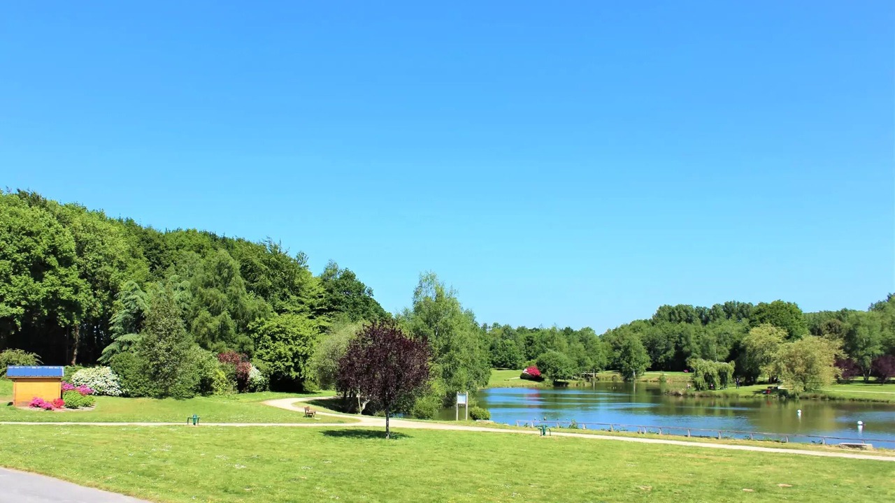 Photo of Others in Merdrignac