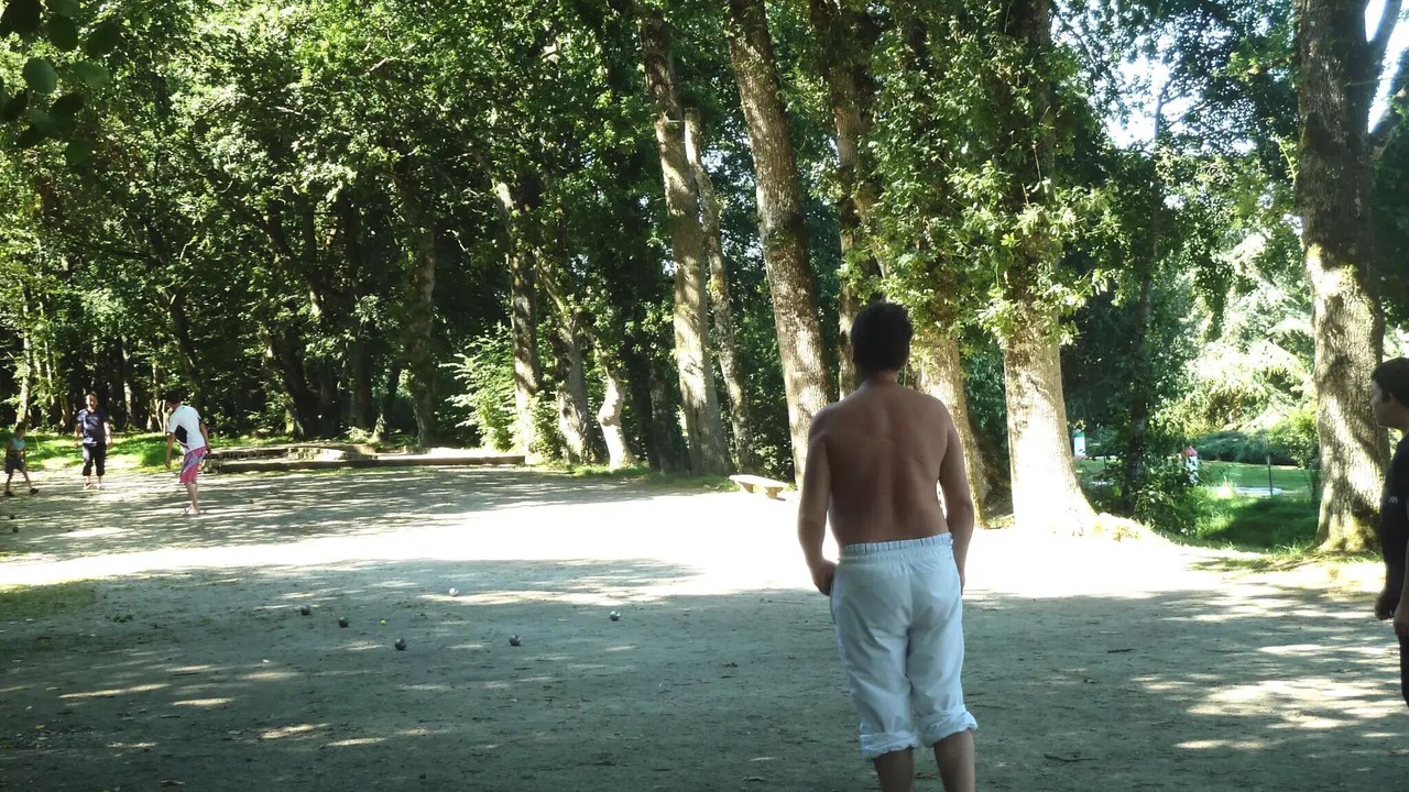 Photo of Others in Merdrignac