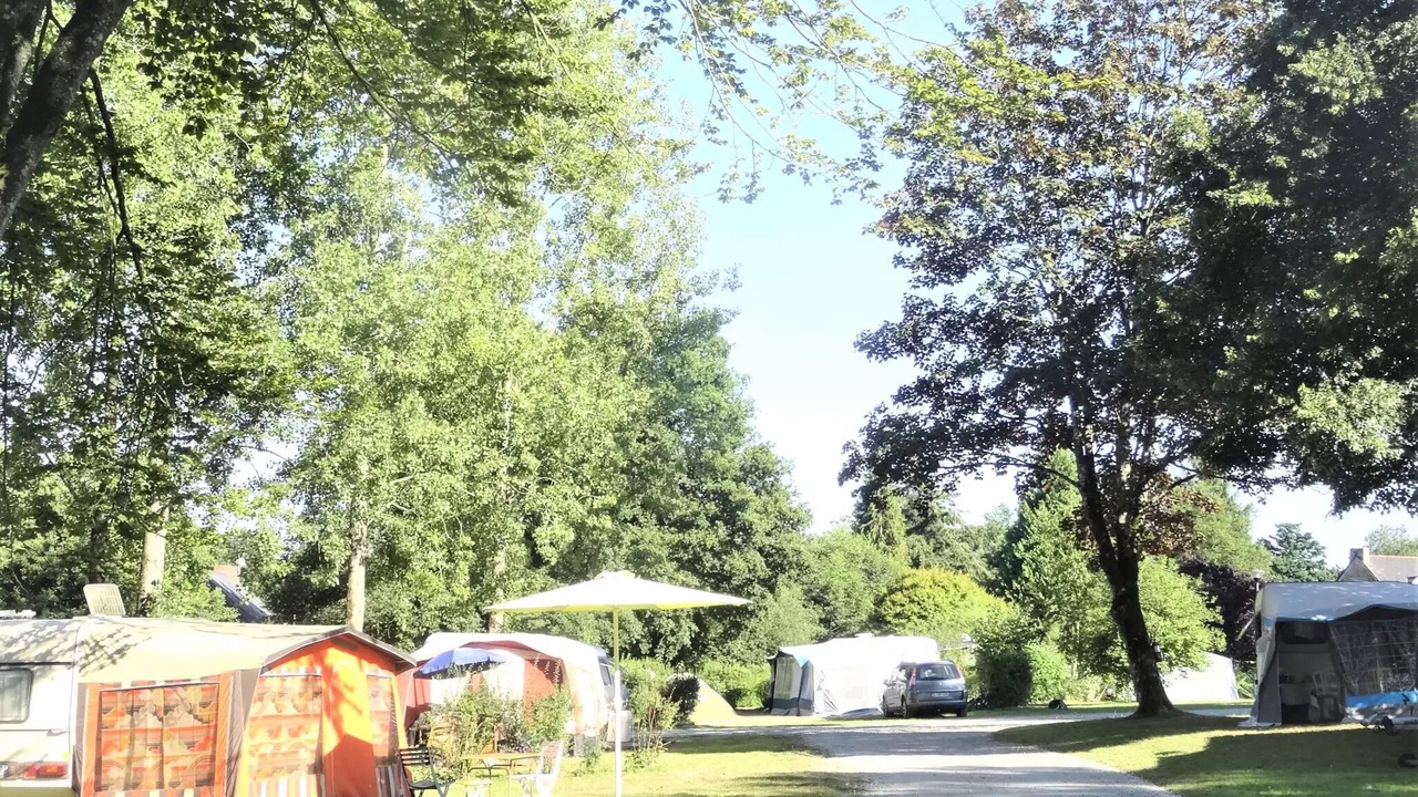 Photo of Others in Merdrignac