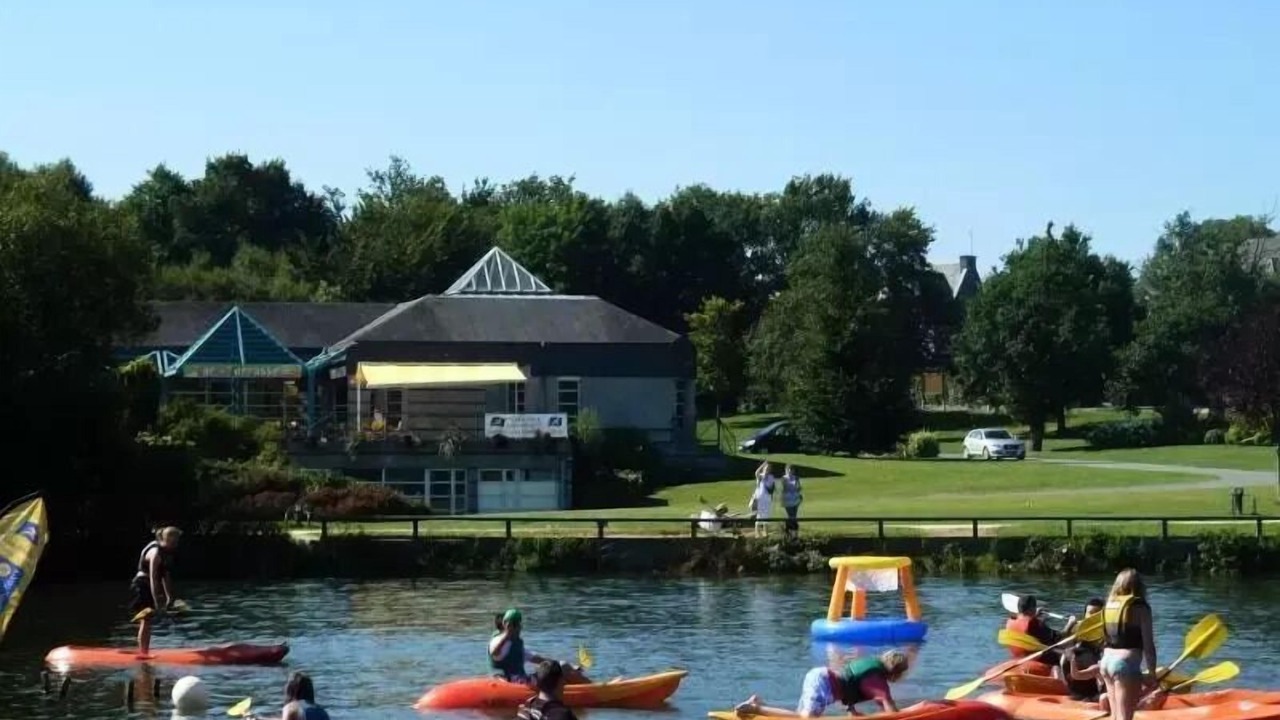 Photo of Others in Merdrignac