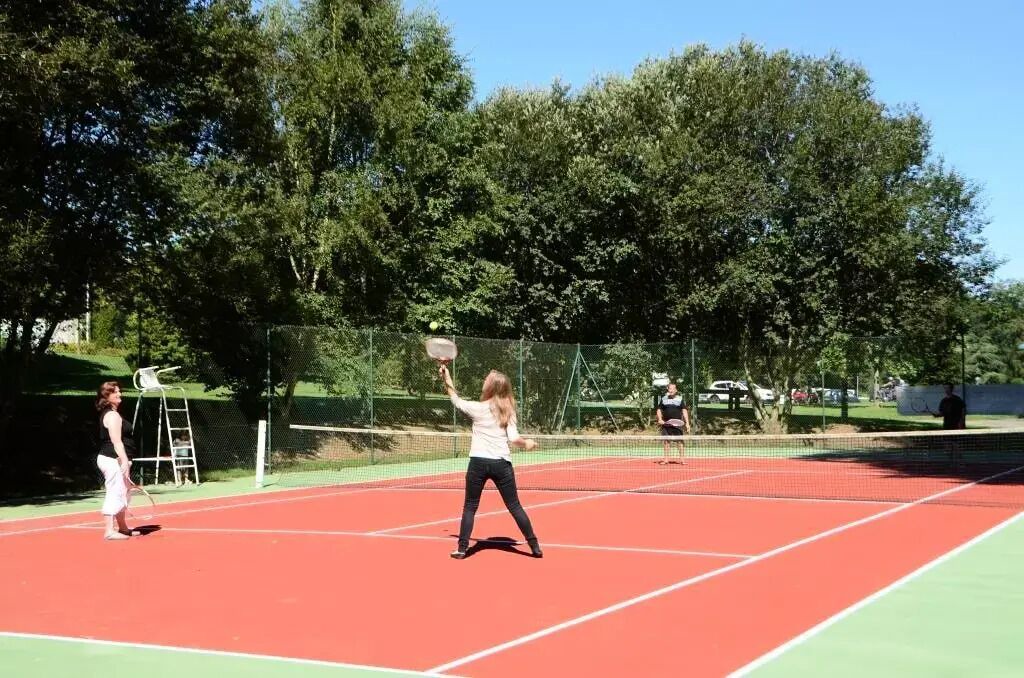 Photo of Others in Merdrignac