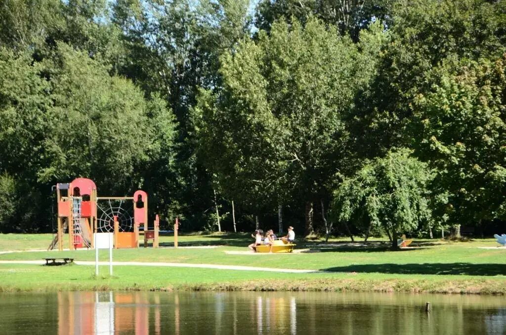 Photo of Others in Merdrignac