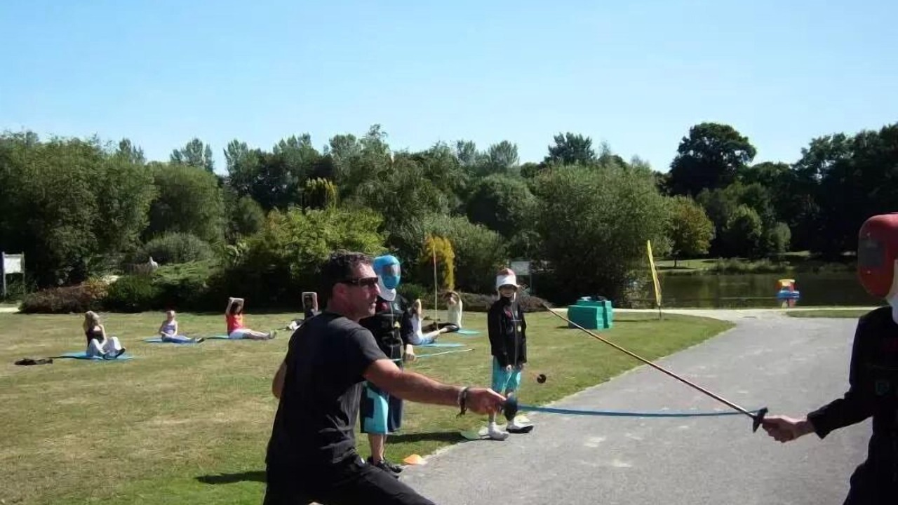 Photo of Others in Merdrignac
