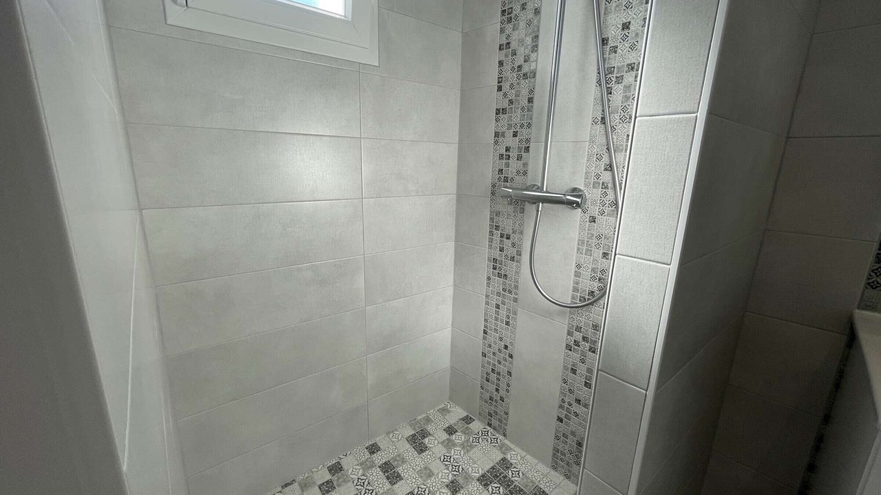 Photo of Bathroom in L'Epine
