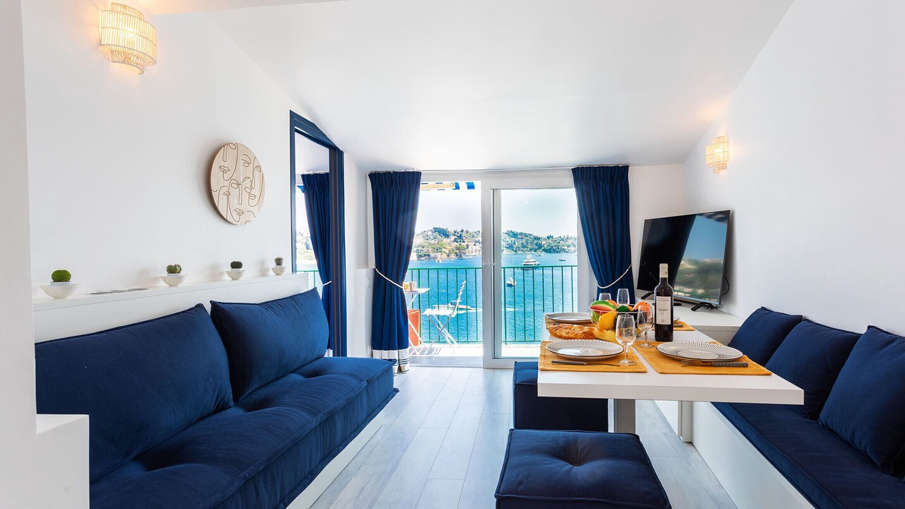 Photo of Others in Villefranche-sur-Mer
