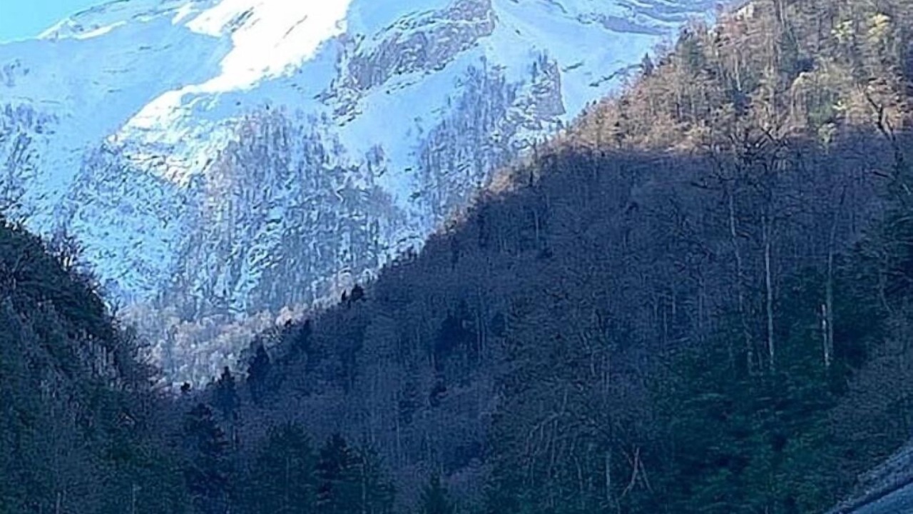 Photo of Others in Eaux-Bonnes