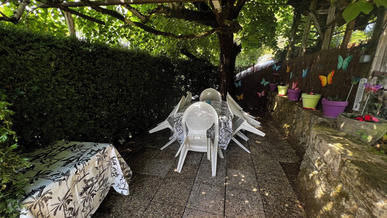 Photo of Outdoor in Les Eyzies