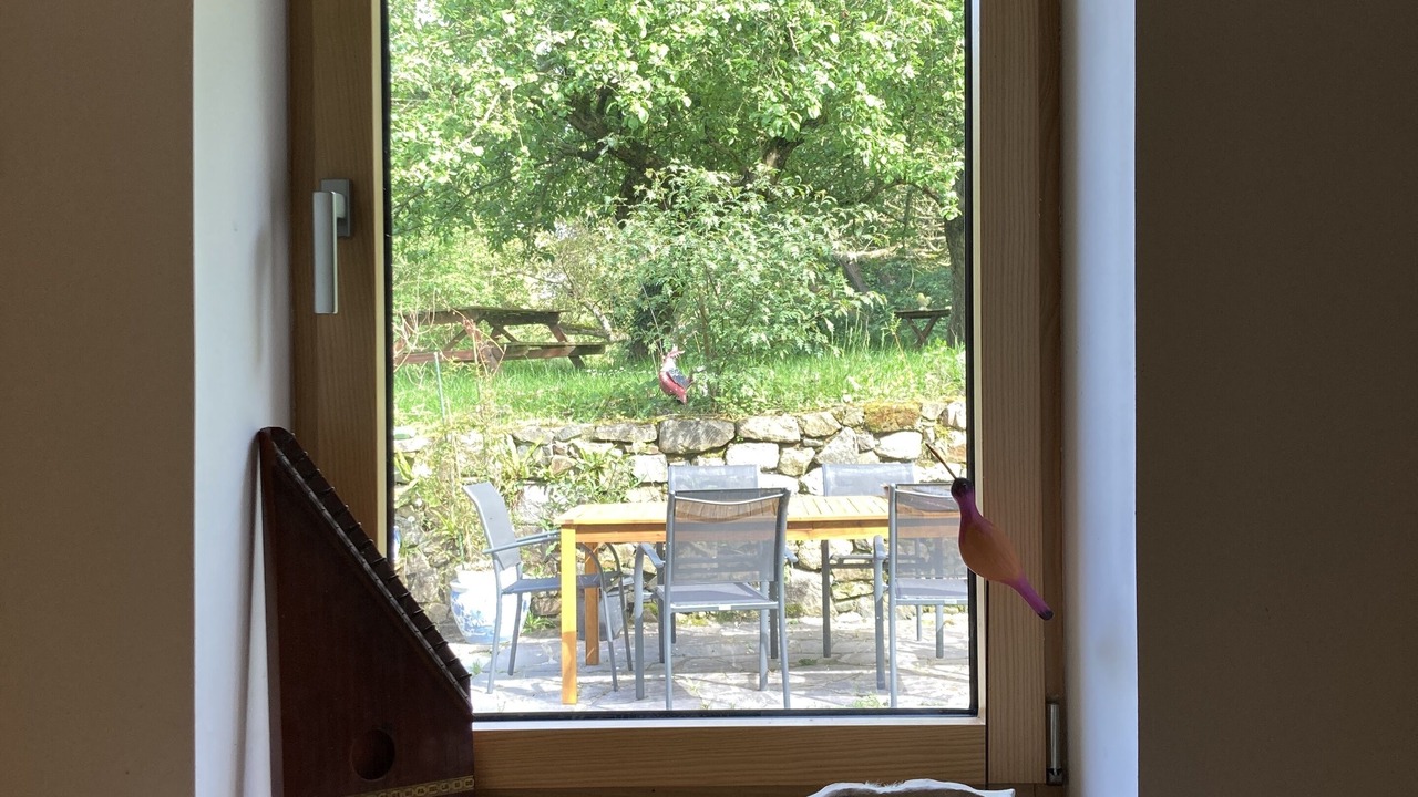 Photo of Bedroom in Planguenoual