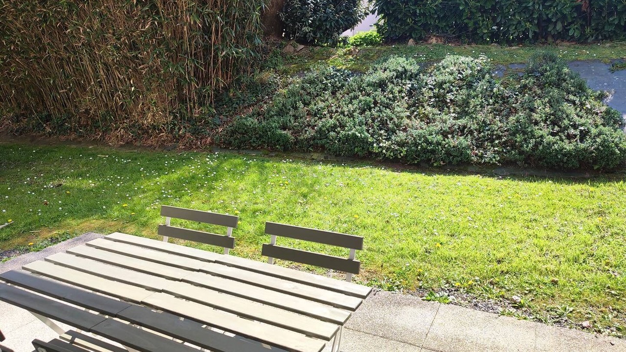 Photo of Outdoor in Trebeurden