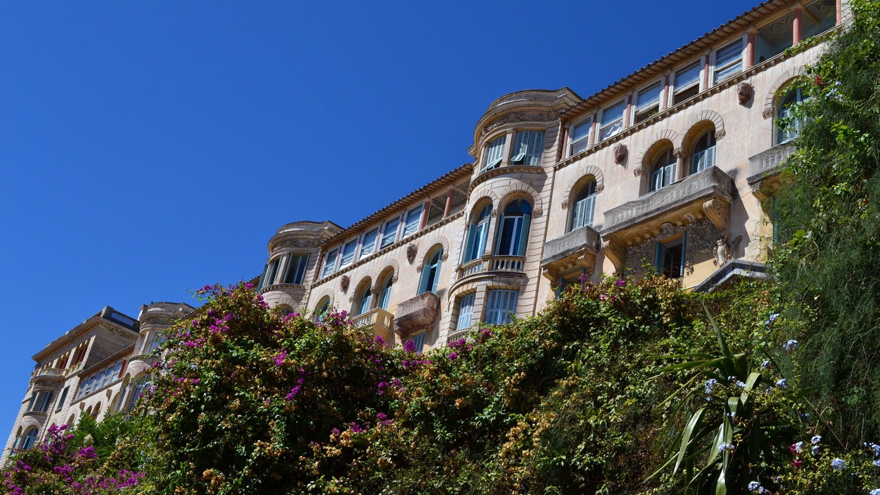 Photo of Outdoor in Beausoleil