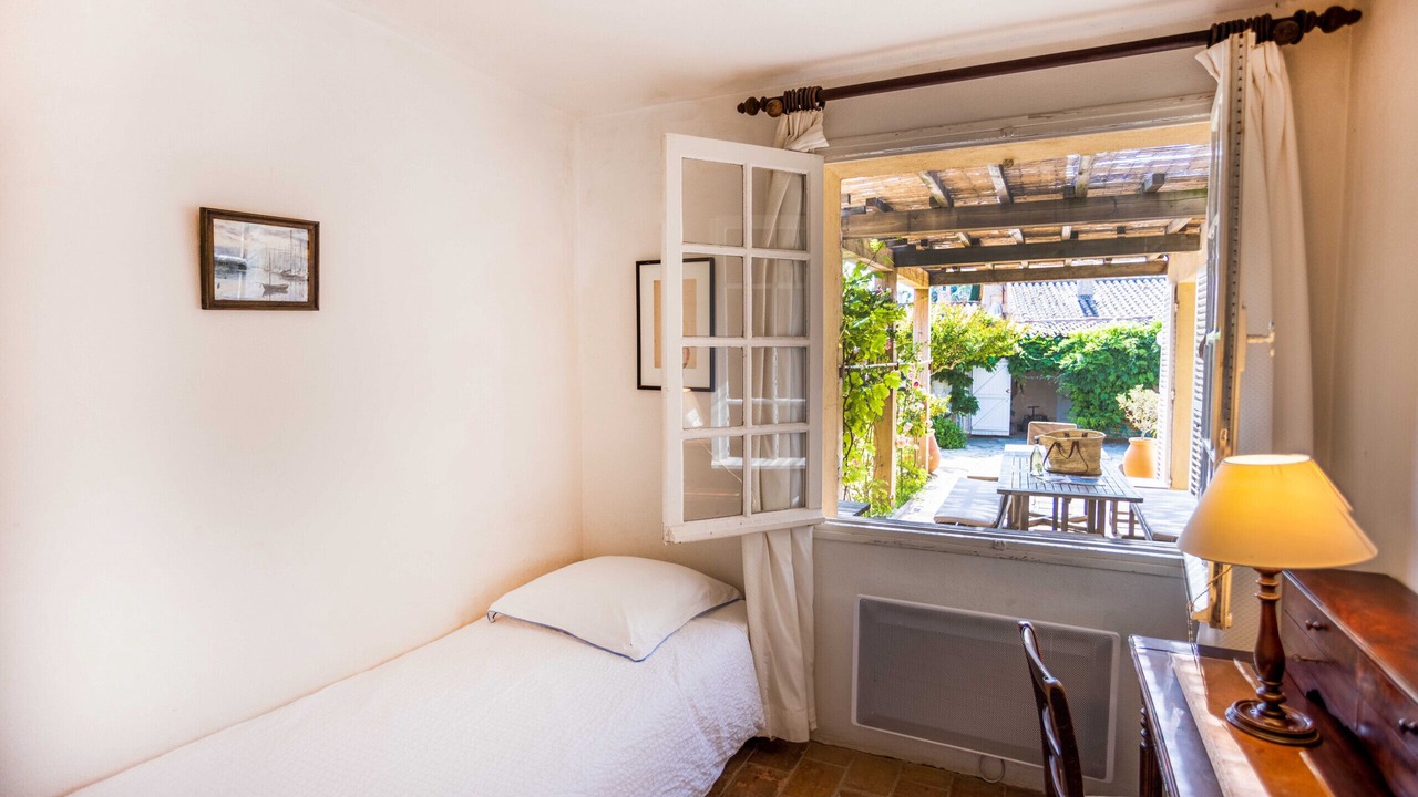 Photo of Others in Porquerolles