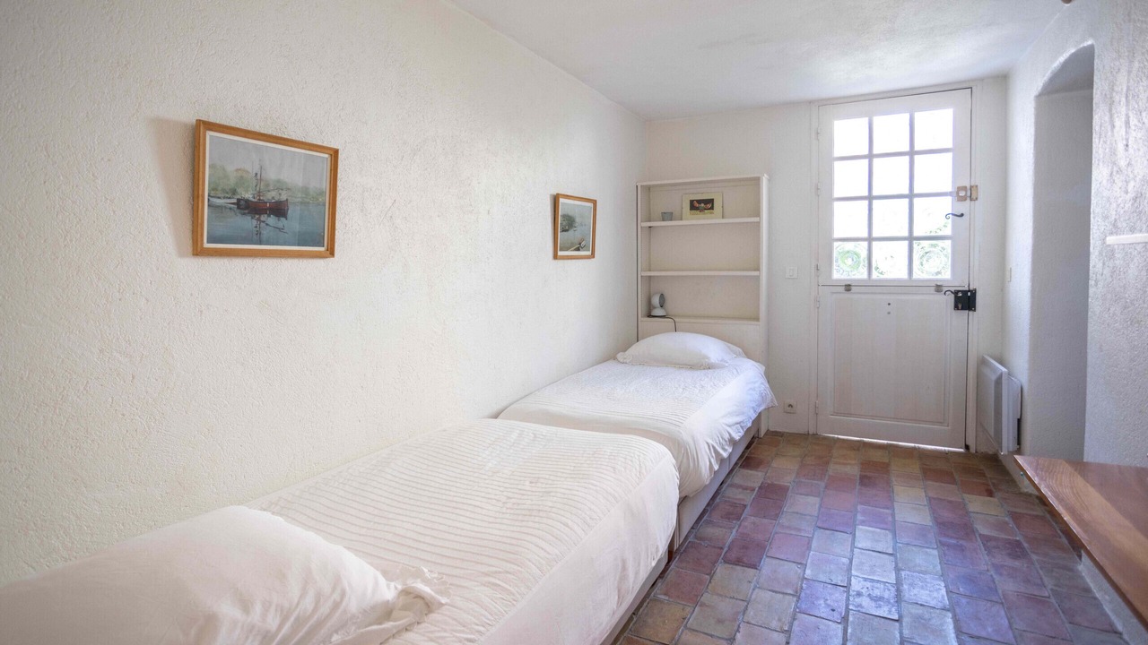 Photo of Others in Porquerolles