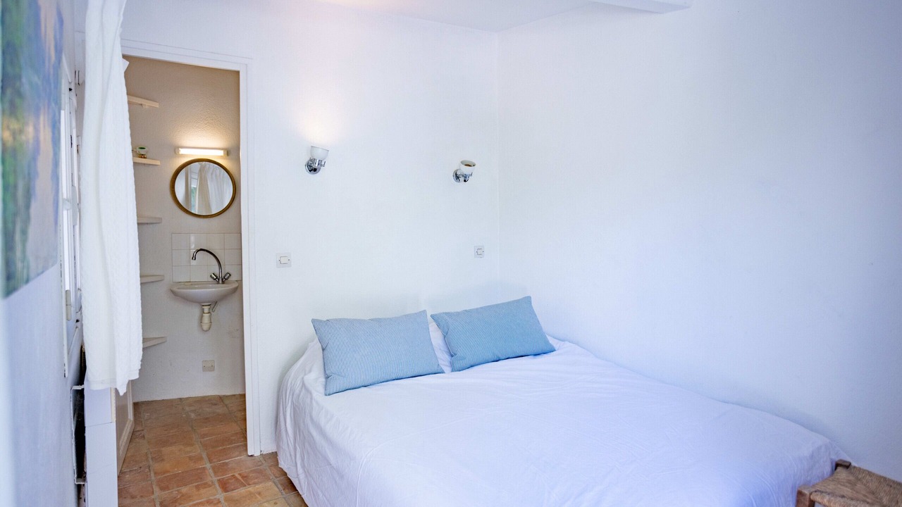 Photo of Others in Porquerolles