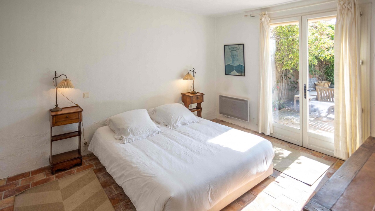 Photo of Others in Porquerolles