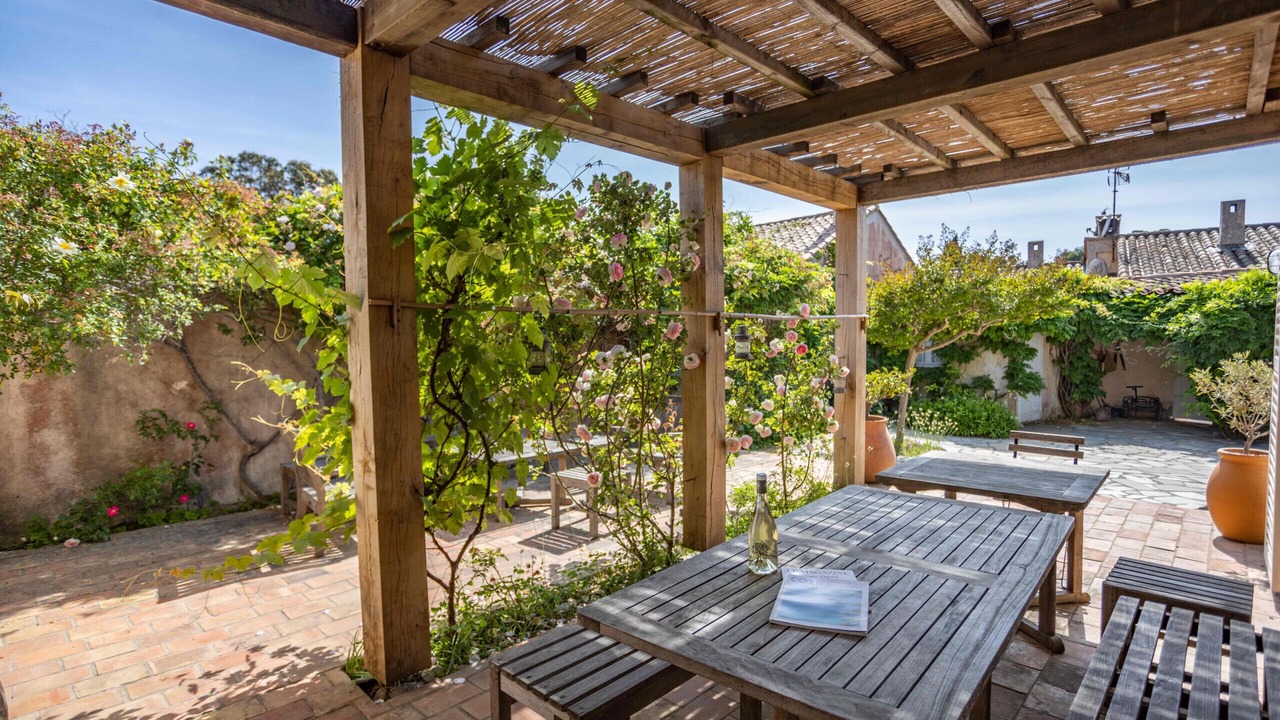 Photo of Others in Porquerolles