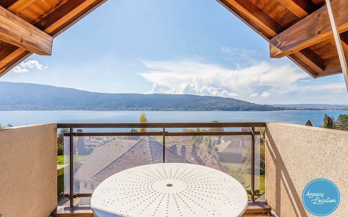 Photo of Outdoor in Veyrier-du-Lac
