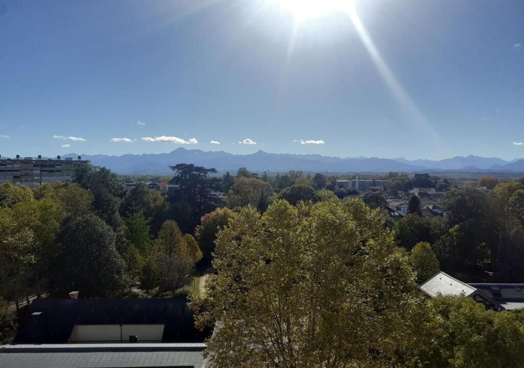 Photo of Outdoor in Tarbes