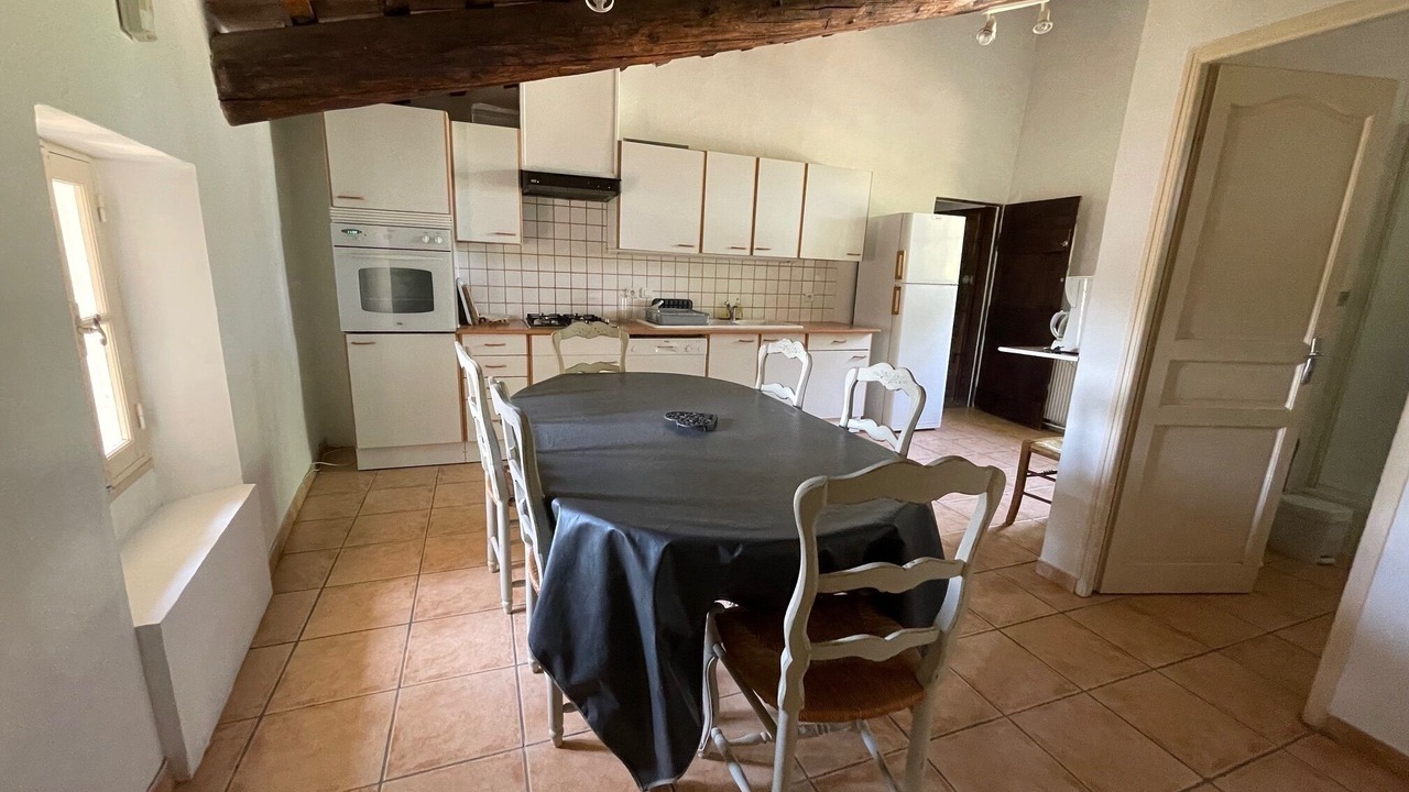 Photo of Others in Saumane-de-Vaucluse